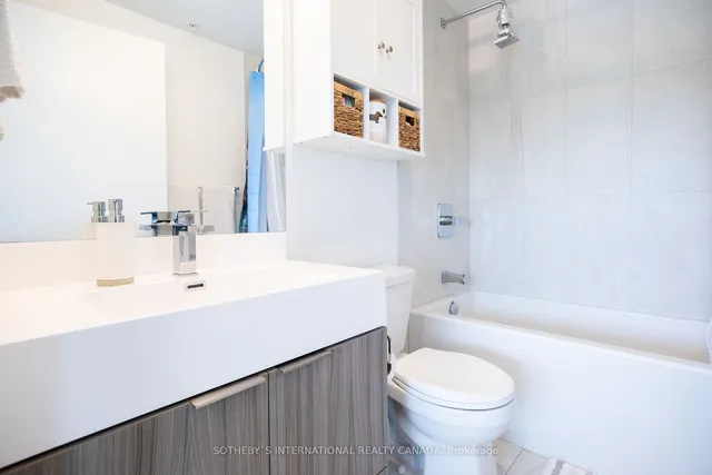 Additional property image - 30 Samuel Wood Way Unit 702
