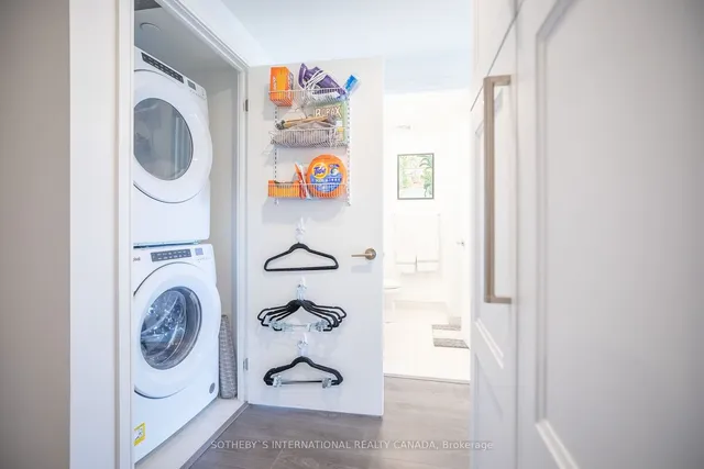 Additional property image - 30 Samuel Wood Way Unit 702