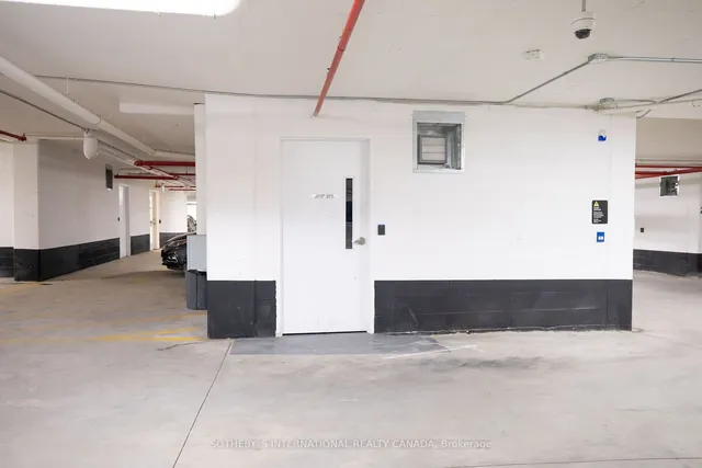 Additional property image - 30 Samuel Wood Way Unit 702
