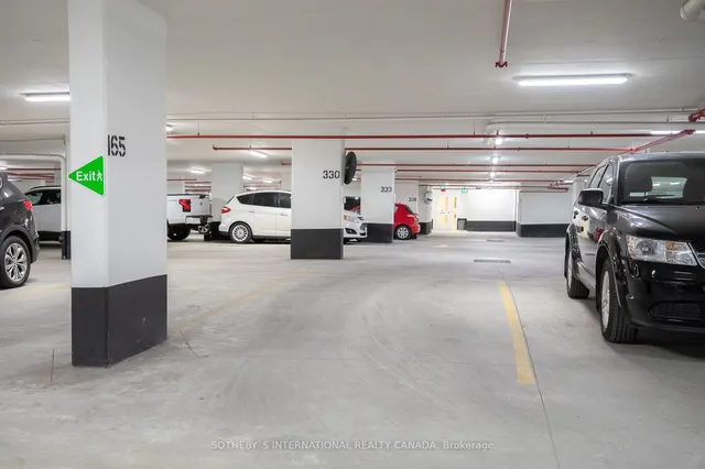 Additional property image - 30 Samuel Wood Way Unit 702