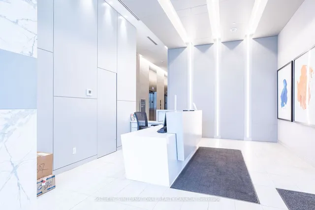 Additional property image - 30 Samuel Wood Way Unit 702