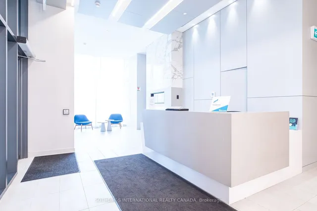 Additional property image - 30 Samuel Wood Way Unit 702