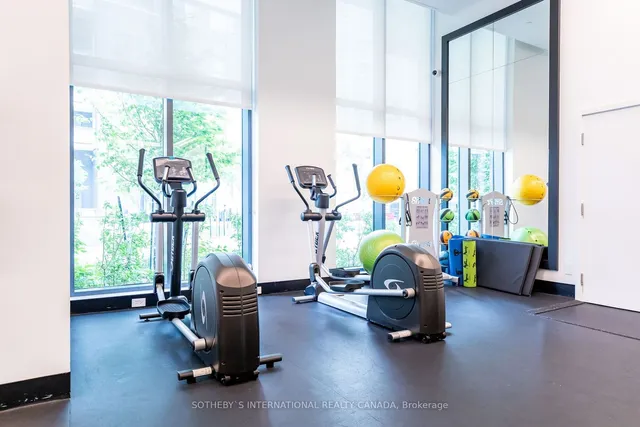Additional property image - 30 Samuel Wood Way Unit 702