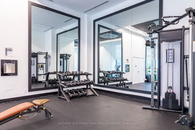 Additional property image - 30 Samuel Wood Way Unit 702