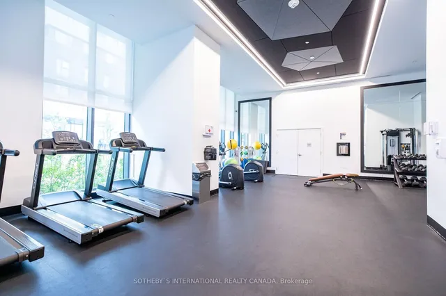 Additional property image - 30 Samuel Wood Way Unit 702