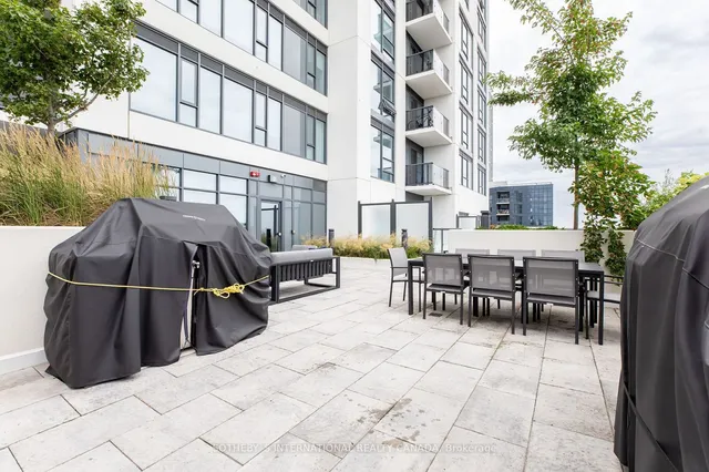 Additional property image - 30 Samuel Wood Way Unit 702