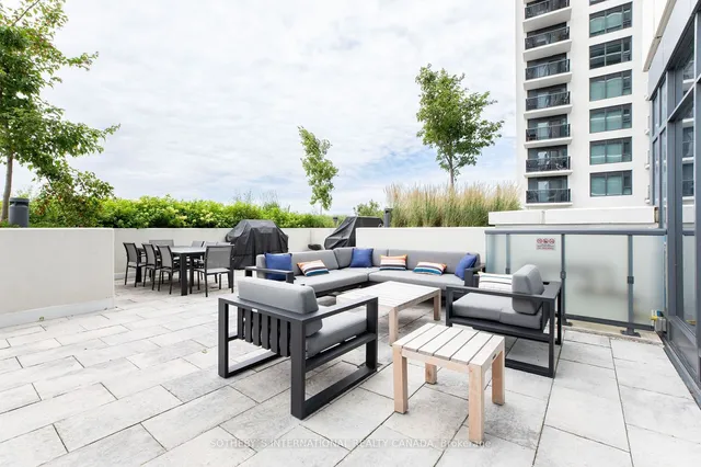Additional property image - 30 Samuel Wood Way Unit 702