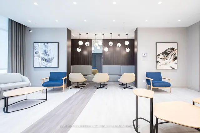 Additional property image - 30 Samuel Wood Way Unit 702