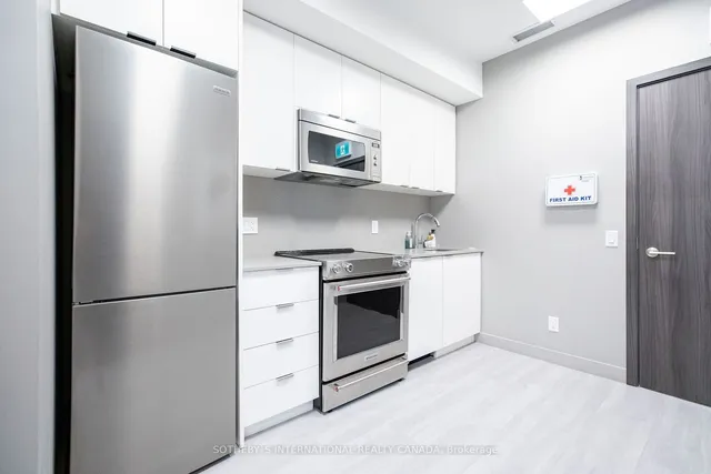 Additional property image - 30 Samuel Wood Way Unit 702