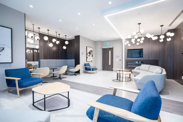 Additional property image - 30 Samuel Wood Way Unit 702