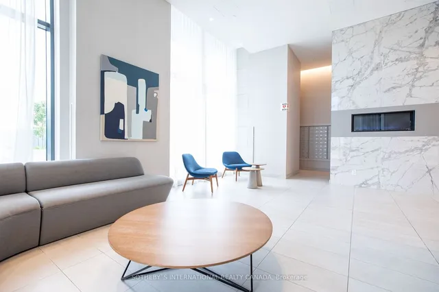 Additional property image - 30 Samuel Wood Way Unit 702