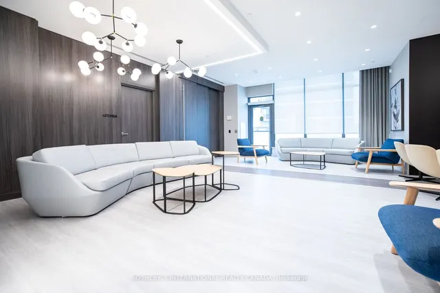 Additional property image - 30 Samuel Wood Way Unit 702