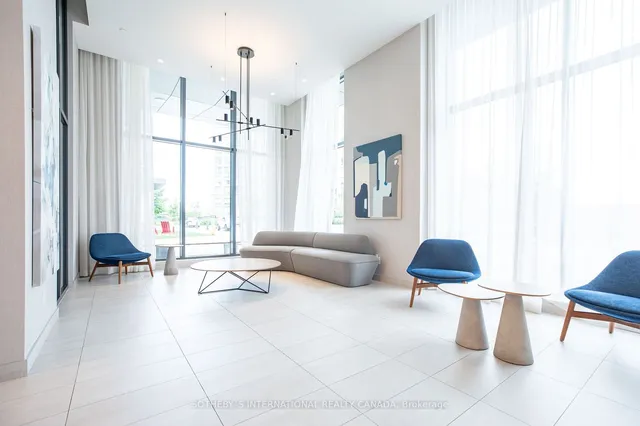 Additional property image - 30 Samuel Wood Way Unit 702