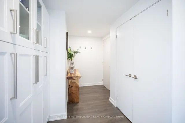 Additional property image - 30 Samuel Wood Way Unit 702