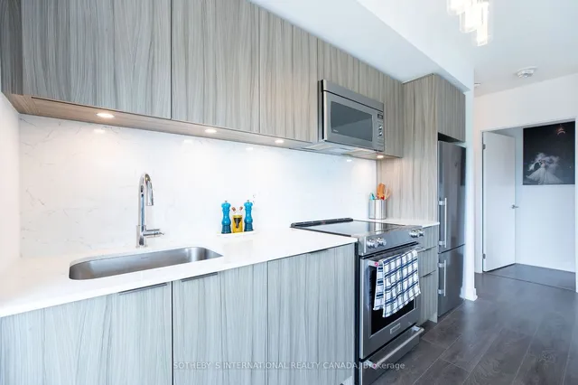 Additional property image - 30 Samuel Wood Way Unit 702