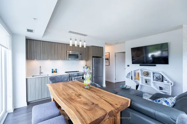 Additional property image - 30 Samuel Wood Way Unit 702