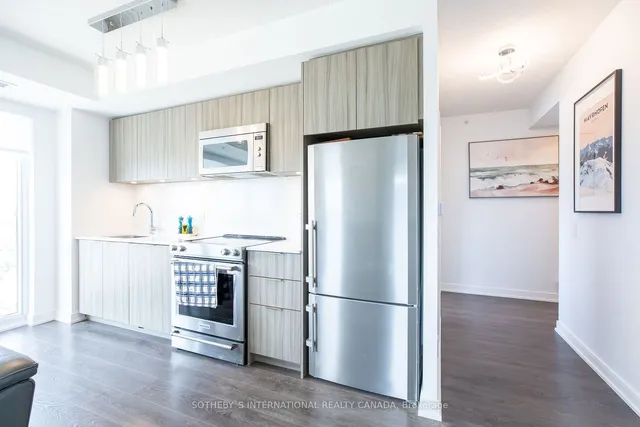 Additional property image - 30 Samuel Wood Way Unit 702