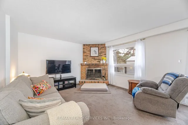 Additional property image - 76 Simmons Blvd