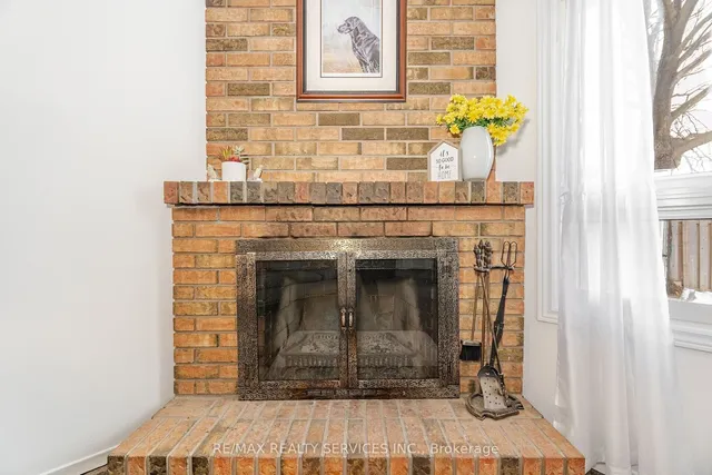 Additional property image - 76 Simmons Blvd