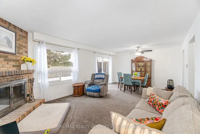 Additional property image - 76 Simmons Blvd