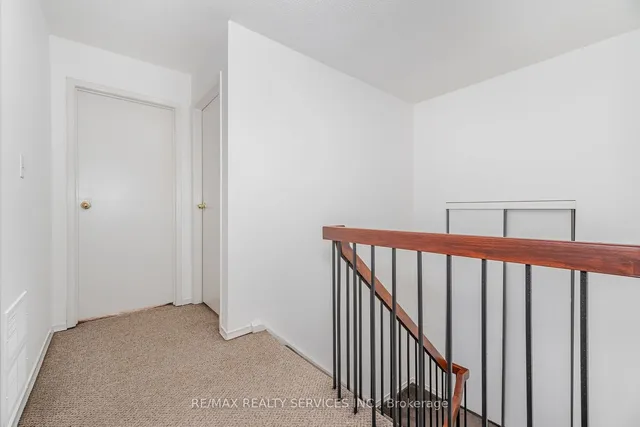 Additional property image - 76 Simmons Blvd