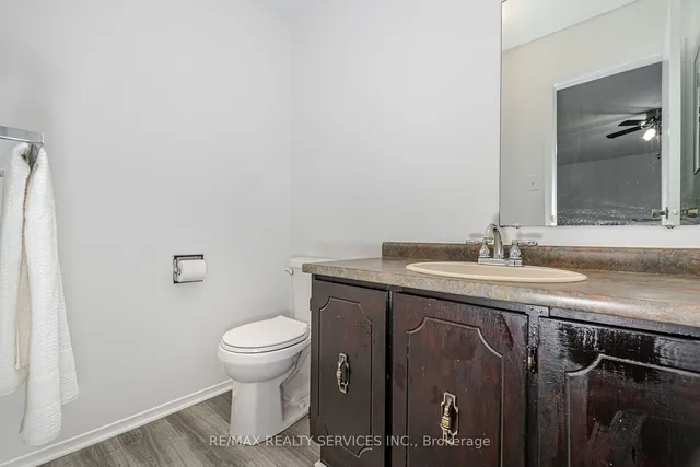 Additional property image - 76 Simmons Blvd