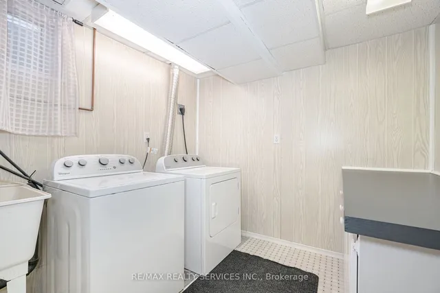 Additional property image - 76 Simmons Blvd
