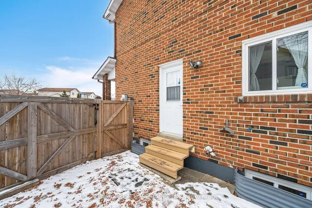 Additional property image - 76 Simmons Blvd
