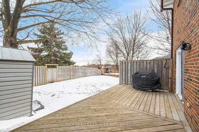 Additional property image - 76 Simmons Blvd