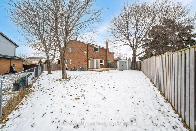 Additional property image - 76 Simmons Blvd