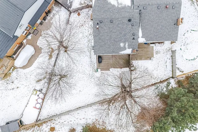 Additional property image - 76 Simmons Blvd