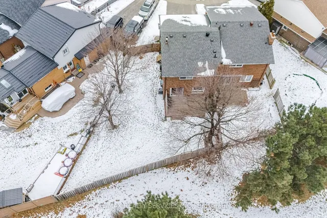 Additional property image - 76 Simmons Blvd