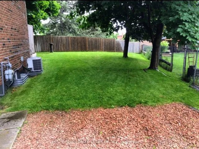 Additional property image - 76 Simmons Blvd