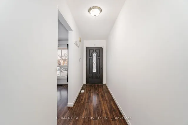 Additional property image - 76 Simmons Blvd