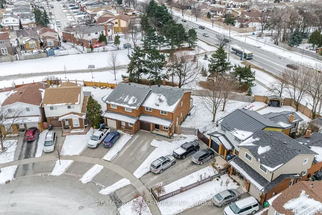 Additional property image - 76 Simmons Blvd