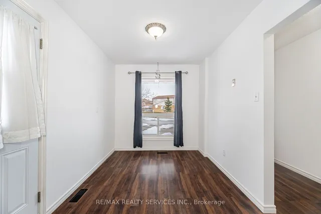 Additional property image - 76 Simmons Blvd