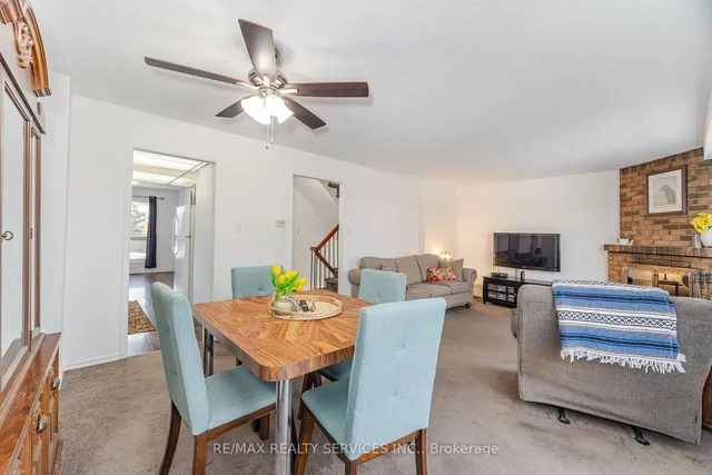 Additional property image - 76 Simmons Blvd