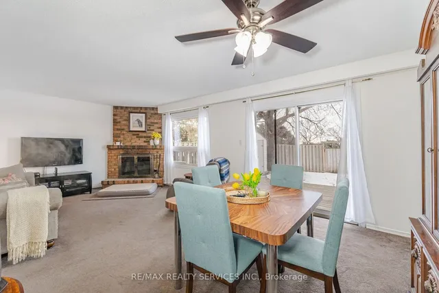 Additional property image - 76 Simmons Blvd