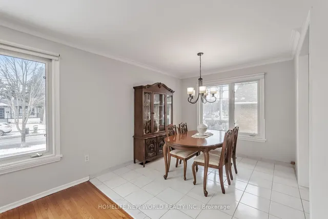 Additional property image - 109 Westhampton Dr