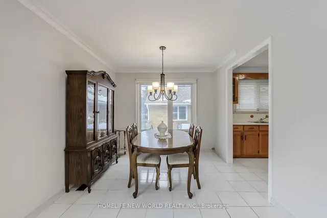 Additional property image - 109 Westhampton Dr
