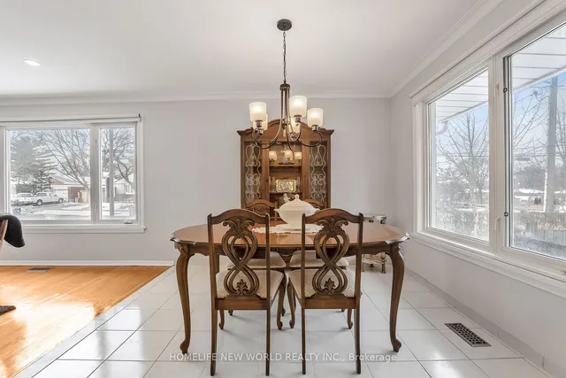 Additional property image - 109 Westhampton Dr