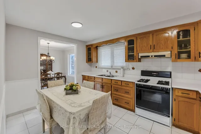 Additional property image - 109 Westhampton Dr