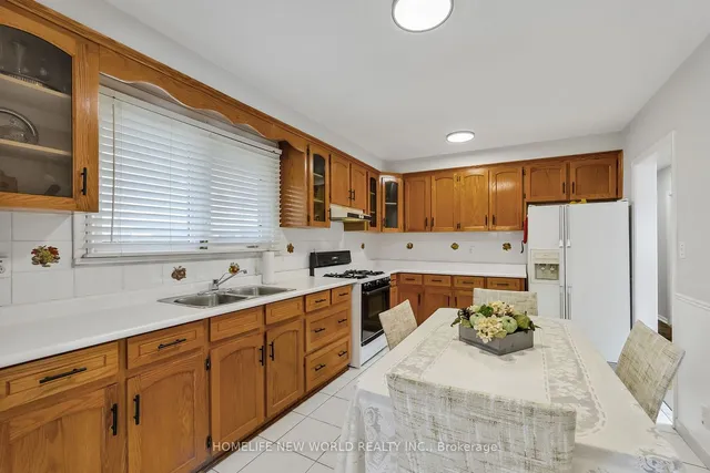 Additional property image - 109 Westhampton Dr