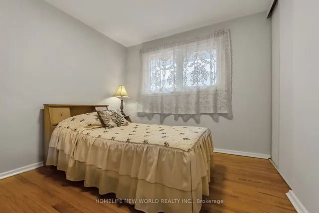 Additional property image - 109 Westhampton Dr