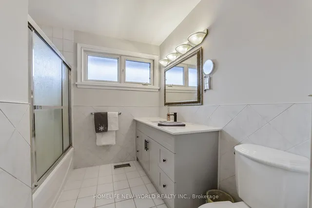 Additional property image - 109 Westhampton Dr