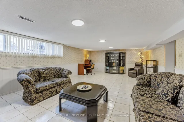 Additional property image - 109 Westhampton Dr