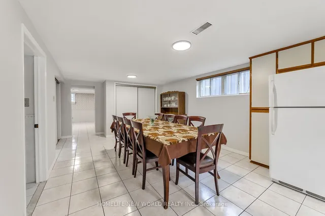 Additional property image - 109 Westhampton Dr