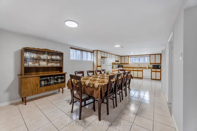Additional property image - 109 Westhampton Dr