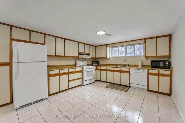 Additional property image - 109 Westhampton Dr