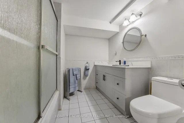 Additional property image - 109 Westhampton Dr